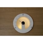 CARIITTI - Optinen lisätarvike - Saunan kosteusmittari valk