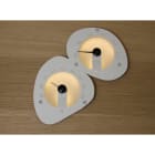 CARIITTI - Optinen lisätarvike - Saunan lämpö-/kost.mittari val