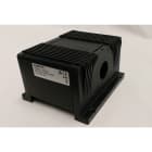 CARIITTI - Projektori - VPAC40 16,5W LED-projektori