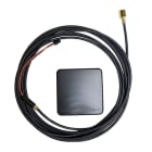 CARIITTI - Valokuituvalaisin - KIUASKUITU 5.0M 2700K 350MA