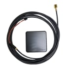 CARIITTI - Valokuituvalaisin - KIUASKUITU 5.0M 2700K 350MA