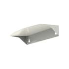 I-VALO - Lumisuoja Duo valaisimelle - 7080.000 lumisuoja va