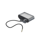 EASY LED - Yleisvalaisin PRO SERIES - PRO 100 OSLON 30 (25W)