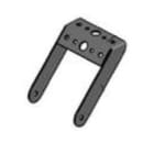 EASY LED - Kiinnike PRO SERIES - PRO 100 SANKAPAKETTI