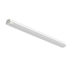 EASY LED - Yleisvalaisin - Saloa S15e 46W 840 Satin