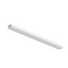 EASY LED - Yleisvalaisin - Saloa S15f 46W 840 Prismatic D