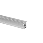 HIDE-A-LITE - Valoprofiili/-nauha - Profiili T 2m ALU
