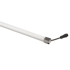 HIDE-A-LITE - LED-profiili - HEATLINE 100 2700K VALK