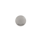 HIDE-A-LITE - Uppoasennusvalaisin - DECO I 3000K 1,2W HAR