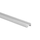 HIDE-A-LITE - LED-profiili - Profiili Lean Alu 2m