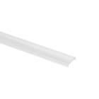HIDE-A-LITE - Kupu - Kupu Kirkas 16mm 2m