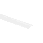 HIDE-A-LITE - Kupu - Kupu Huurrettu 16mm 2m