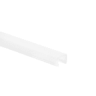 HIDE-A-LITE - Kupu - Kupu Huurrettu Korkea 16mm 2m