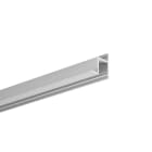 HIDE-A-LITE - LED-profiili - Profiili Hidden Alu 2m