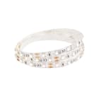 HIDE-A-LITE - Valoprofiili/-nauha - LEDstrip R IP20 12V 3000K lpm