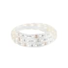 HIDE-A-LITE - Valoprofiili/-nauha - LEDstrip R IP67 12V 3000K lpm