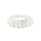 HIDE-A-LITE - LED-nauha - LEDstrip RX IP67 24V 3000K lpm
