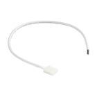 HIDE-A-LITE - Asennussarja - Liitin RGB IP20