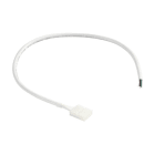 HIDE-A-LITE - Asennussarja - Liitin RGB IP20