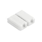 HIDE-A-LITE - Asennussarja - Jatko RGB IP20