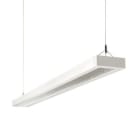 ENSTO - Pinta-/ripustusvalaisin - Primus 12L ASY 25W/840