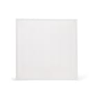 ENSTO - Moduulivalaisin - DO6X6M 5830LM 38,0W/840 MP