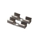 HIDE-A-LITE - Kiskokiinnike - Kiinnikkeet Micro U 2kpl