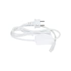 HIDE-A-LITE - Asennussarja - Liitäntäsarja HV FDIM IP44 230