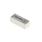 HIDE-A-LITE - Ohjaustarvike - LED Extend G2 Dimmer