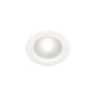 HIDE-A-LITE - Alasvalo - 1202 Smart Valkoinen 2700K
