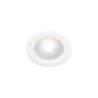 HIDE-A-LITE - Alasvalo - 1202 Smart Valkoinen 3000K
