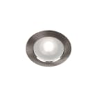 HIDE-A-LITE - Alasvalo - 1202 Smart Teräs 3000K