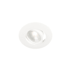 HIDE-A-LITE - Alasvalo - 1218 Smart Valkoinen 2700K
