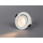 HIDE-A-LITE - Alasvalo - Optic XL Tilt 3000K