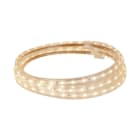 HIDE-A-LITE - Valoprofiili/-nauha - LEDstrip HV FDIM 2100K /m