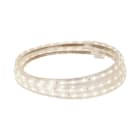 HIDE-A-LITE - Valoprofiili/-nauha - LEDstrip HV FDIM 3000K /m