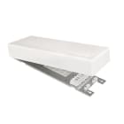 HIDE-A-LITE - Asennussarja - S-Box