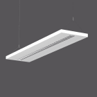 KETONEN - Pinta-/ripustusvalai Sonis Evo - Sonis Evo 30W 840 DALI