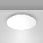 KETONEN - Yleisvalaisin Mondana - Mondana 13.5W 840 D440 IP65