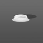 KETONEN - Yleisvalaisin pinta Mondana - Mondana 13.5W 840 D390 IP65