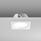 KETONEN - Alasvalo Ledona Eco - Ledona Eco 18.4W 840 L170 IP65