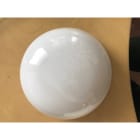 DEFA - Kupu - Opaali 001 kupu korkea