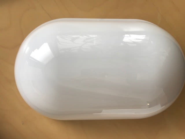 DEFA - Kupu - Opaali 002 kupu korkea