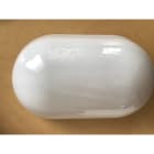 DEFA - Kupu - Opaali 002 kupu korkea