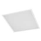 AIRAM - Puhdastilavalaisin CLEAN - CLEAN A IP65 57W/830 WH DA