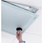 AIRAM - Mekaaninen lisätarvike - Best Clean Imukuppi