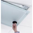 AIRAM - Mekaaninen lisätarvike - Best Clean Imukuppi