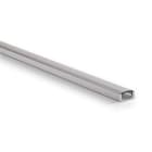 AIRAM - LED-profiili - Profiili 1m AL PCC 7