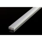 AIRAM - LED-profiili - Profiili 1m AL PCO 7