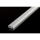 AIRAM - LED-profiili - Profiili 2m AL PCO 7